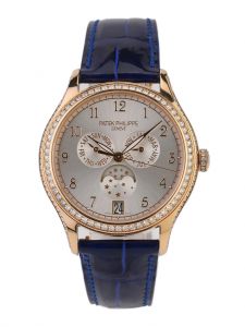 Đồng hồ Patek Philippe 4947R-001