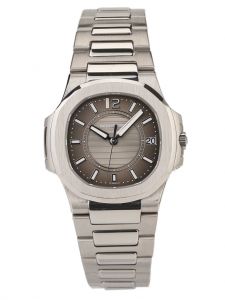 Đồng hồ Patek Philippe Nautilus 7010/1G-010