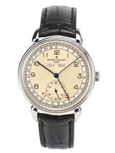 Đồng hồ Vacheron Constantin 3110V/000A-B426