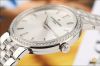 dong-ho-vacheron-constantin-25557/q01g-9276 - ảnh nhỏ 5