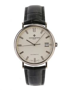 Đồng hồ Vacheron Constantin 781405