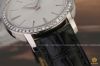 dong-ho-vacheron-constantin-81590/000g-9848 - ảnh nhỏ 3