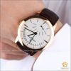 dong-ho-vacheron-constantin-86020/000r-9239 - ảnh nhỏ 10