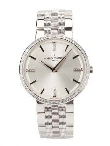 Đồng hồ Vacheron Constantin 81577/V01G-9270