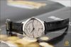 dong-ho-vacheron-constantin-86020/000g-9508 - ảnh nhỏ 6