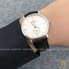 dong-ho-vacheron-constantin-81160/000g-9102 - ảnh nhỏ 10