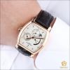 dong-ho-vacheron-constantin-47400/000r-9417 - ảnh nhỏ 11