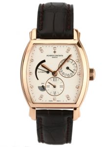 Đồng hồ Vacheron Constantin 47400/000R-9417