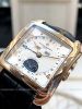 dong-ho-vacheron-constantin-toledo-1952-moonphase-47300/000r-9219-luot - ảnh nhỏ 17