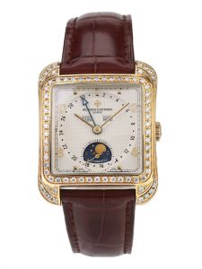 Đồng hồ Vacheron Constantin 47300/000J-9065