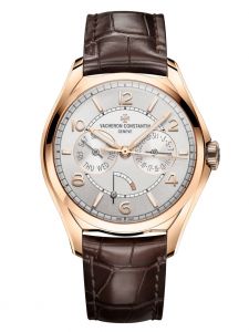 Đồng hồ Vacheron Constantin Fiftysix Day-Date 4400E/000R-B436