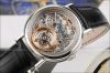 dong-ho-breguet-tourbillon-messidor-5335pt/42/9w6 - ảnh nhỏ 4