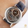 dong-ho-breguet-tourbillon-messidor-5335pt/42/9w6 - ảnh nhỏ 8