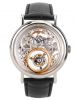 dong-ho-breguet-tourbillon-messidor-5335pt/42/9w6 - ảnh nhỏ 9