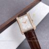 dong-ho-piaget-g0a26057 - ảnh nhỏ 10