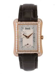 Đồng hồ Piaget G0A26057