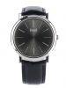 dong-ho-piaget-g0a29113 - ảnh nhỏ  1