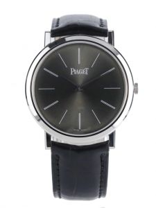 Đồng hồ Piaget G0A29113