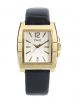 dong-ho-piaget-27000 - ảnh nhỏ  1