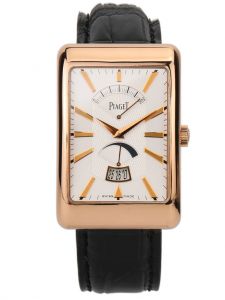 Đồng hồ Piaget G0A33062