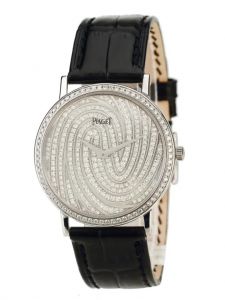 Đồng hồ Piaget G0A31660