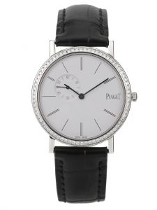 Đồng hồ Piaget G0A39106