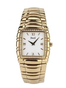 Đồng hồ Piaget G0A19059