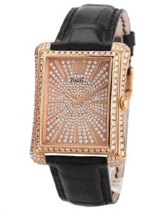 Đồng hồ Piaget G0A32121