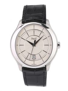 Đồng hồ Piaget G0A38110