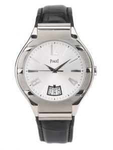 Đồng hồ Piaget G0A31139