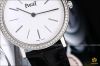 dong-ho-piaget-g0a29127 - ảnh nhỏ 3