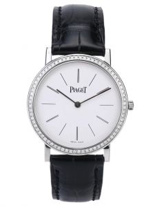 Đồng hồ Piaget G0A29127