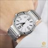 dong-ho-piaget-goa28052 - ảnh nhỏ 12