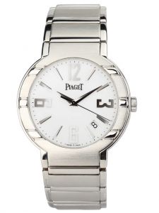 Đồng hồ Piaget GOA28052