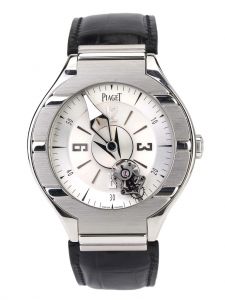 Đồng hồ Piaget G0A31123