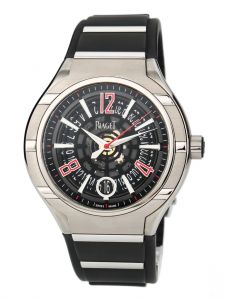 Đồng hồ Piaget G0A35010