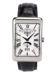 Đồng hồ Piaget GOA28062