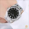 dong-ho-audemars-piguet-royal-oak-15500st-oo-1220st-03-15500stoo1220st03-luot - ảnh nhỏ 11