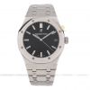 dong-ho-audemars-piguet-royal-oak-15500st-oo-1220st-03-15500stoo1220st03-luot - ảnh nhỏ 12