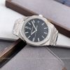 dong-ho-audemars-piguet-royal-oak-15500st-oo-1220st-03-15500stoo1220st03-luot - ảnh nhỏ 13