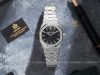 dong-ho-audemars-piguet-royal-oak-15500st-oo-1220st-03-15500stoo1220st03-luot - ảnh nhỏ 20