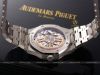 dong-ho-audemars-piguet-royal-oak-15500st-oo-1220st-03-15500stoo1220st03-luot - ảnh nhỏ 24