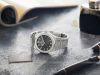 dong-ho-audemars-piguet-royal-oak-15500st-oo-1220st-03-15500stoo1220st03-luot - ảnh nhỏ 26