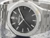 dong-ho-audemars-piguet-royal-oak-15500st-oo-1220st-03-15500stoo1220st03-luot - ảnh nhỏ 27