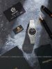 dong-ho-audemars-piguet-royal-oak-15500st-oo-1220st-03-15500stoo1220st03-luot - ảnh nhỏ 28