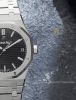 dong-ho-audemars-piguet-royal-oak-15500st-oo-1220st-03-15500stoo1220st03-luot - ảnh nhỏ 30