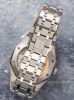 dong-ho-audemars-piguet-royal-oak-15500st-oo-1220st-03-15500stoo1220st03-luot - ảnh nhỏ 35