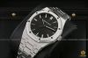 dong-ho-audemars-piguet-royal-oak-15500st-oo-1220st-03-15500stoo1220st03-luot - ảnh nhỏ 4