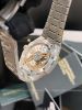 dong-ho-audemars-piguet-royal-oak-15500st-oo-1220st-03-15500stoo1220st03-luot - ảnh nhỏ 47