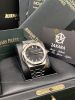 dong-ho-audemars-piguet-royal-oak-15500st-oo-1220st-03-15500stoo1220st03-luot - ảnh nhỏ 48